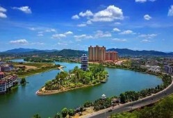 宁乡市最新爆料,揭秘城市发展与民生改善新篇章