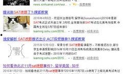 路透社爆料最新购汇,最新购汇动态揭示市场新动向