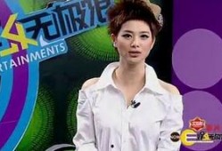 娱乐爆料张睿最新消息,揭秘娱乐圈新动向与个人生活转变